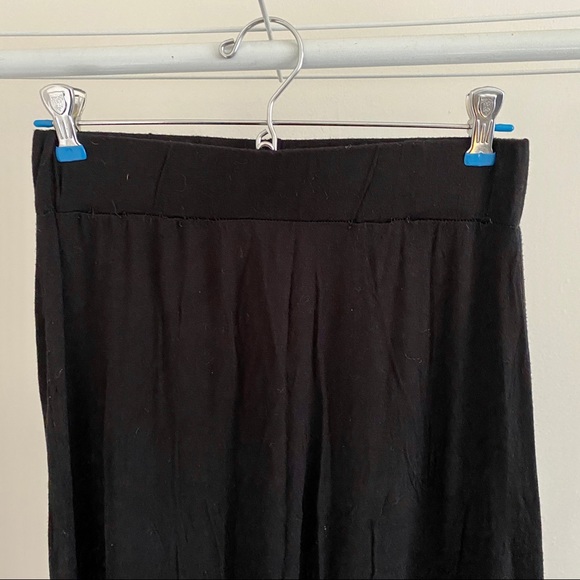 American Rag Maxi Skirt - Picture 3 of 4